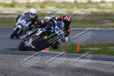 media/Mar-23-2025-TrackDaz (Sun) [[88a7749186]]/A Group/11am (Sunset)/